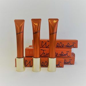 关于仿制品的注意事项