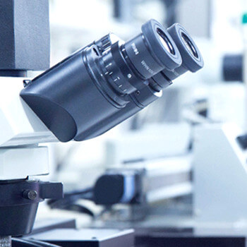 关于仿制品的注意事项