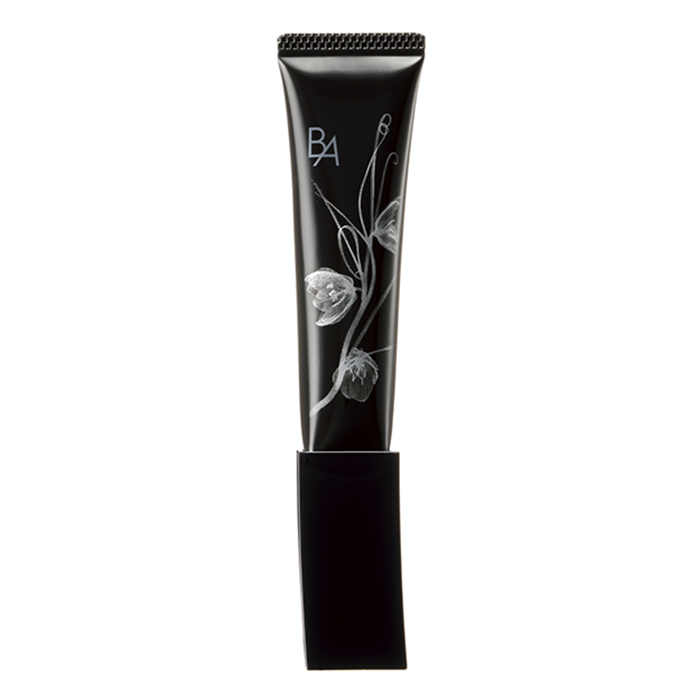 B.A 3D CONCEALER