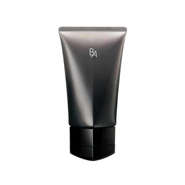 B.A MASSAGE CREAM