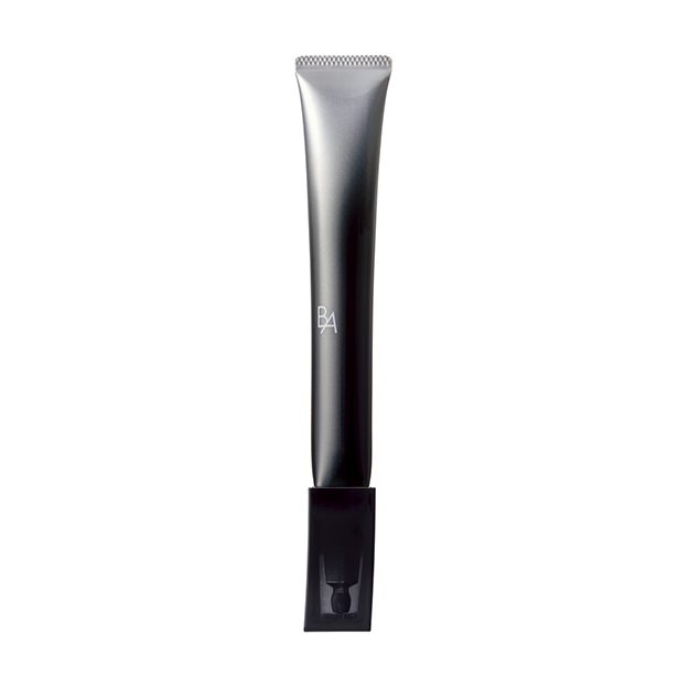 B.A EYE ZONE CREAM N