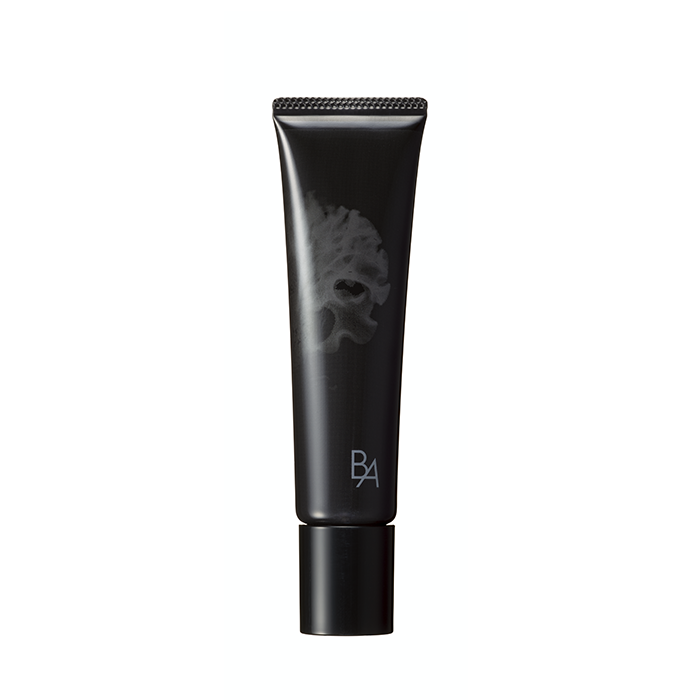 B.A DAY SERUM M N