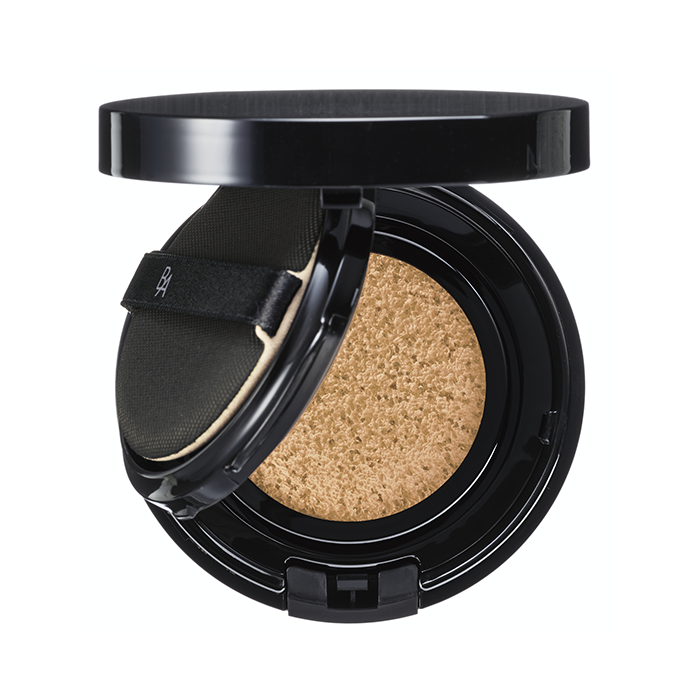B.A SERUM CUSHION FOUNDATION