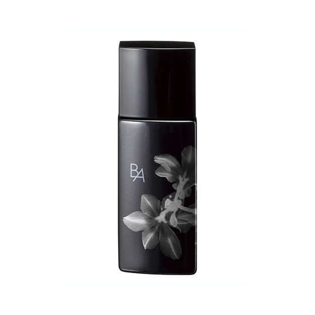 B.A DAY SERUM LIQUID