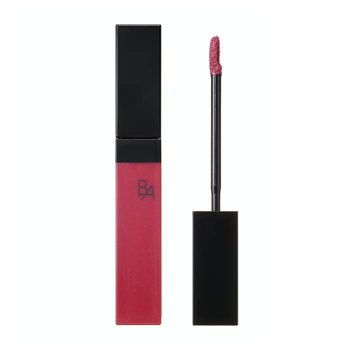 B.A LIQUID ROUGE SERUM