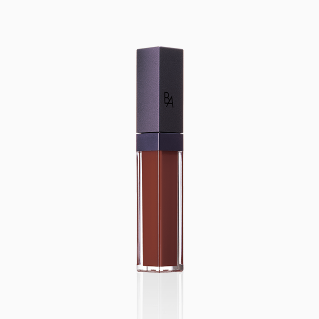 B.A Colors Lipgloss