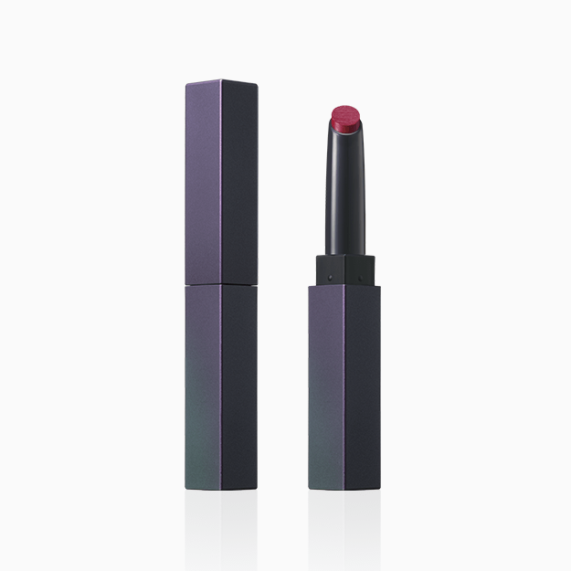 B.A COLORS COLLECTED COLORSTICK LIPCOLOR・BLUSH