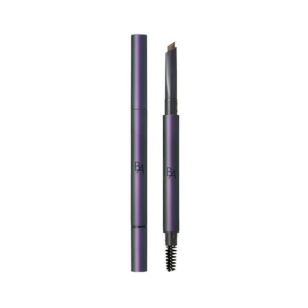 B.A COLORS EYEBROW PENCIL