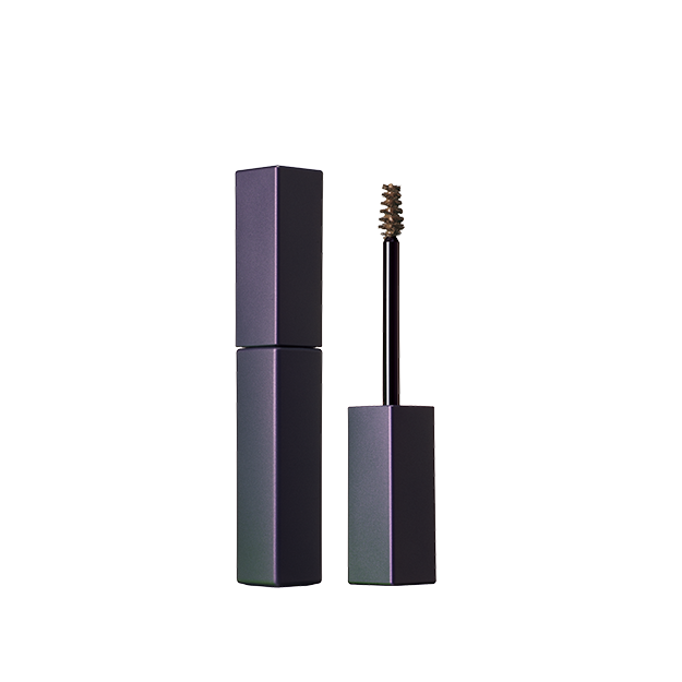 B.A COLORS EYEBROW MASCARA BR