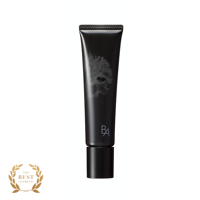 B.A DAY SERUM M N