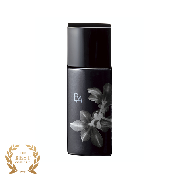 B.A DAY SERUM LIQUID