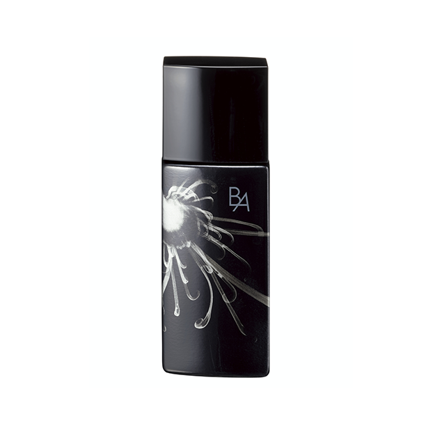 B.A LIQUID FOUNDATION