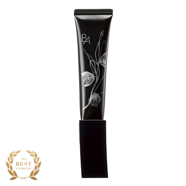 B.A 3D CONCEALER
