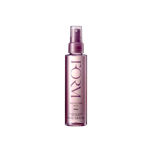 FORM PROTECTION MIST