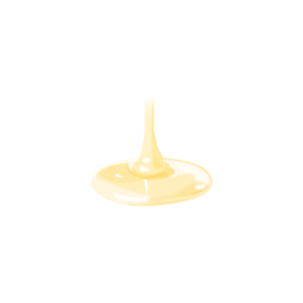 Royal jelly [POLA original]