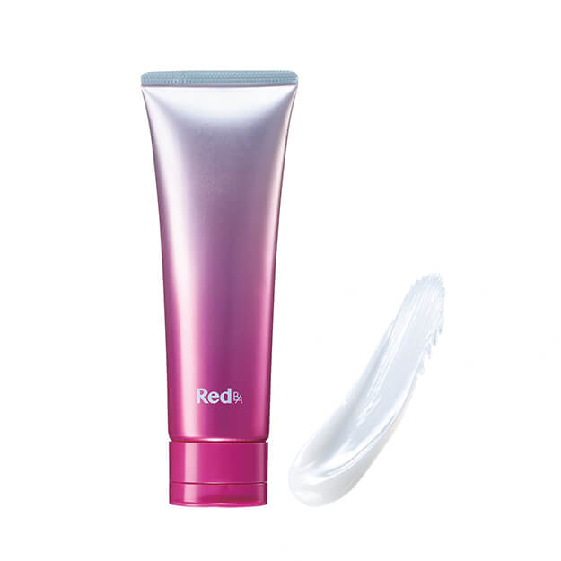 Red B.A TREATMENT CLEANSING
