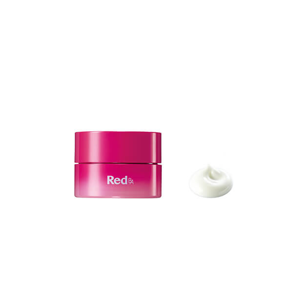 Red B.A MULTI CONCENTRATE