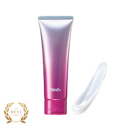Red B.A TREATMENT CLEANSING