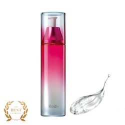 Red B.A VOLUME MOISTURE LOTION