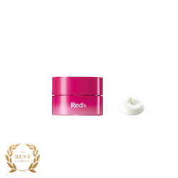 Red B.A MULTI CONCENTRATE
