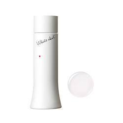 WHITE SHOT LX