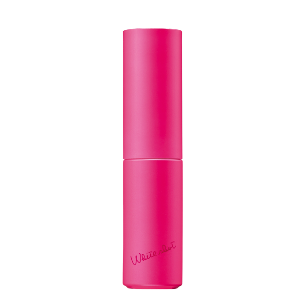 WHITE SHOT FACIAL SERUM
