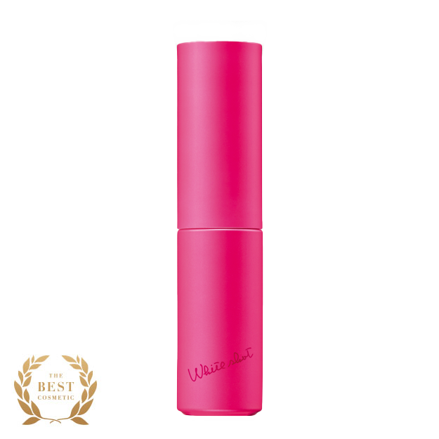 WHITE SHOT FACIAL SERUM