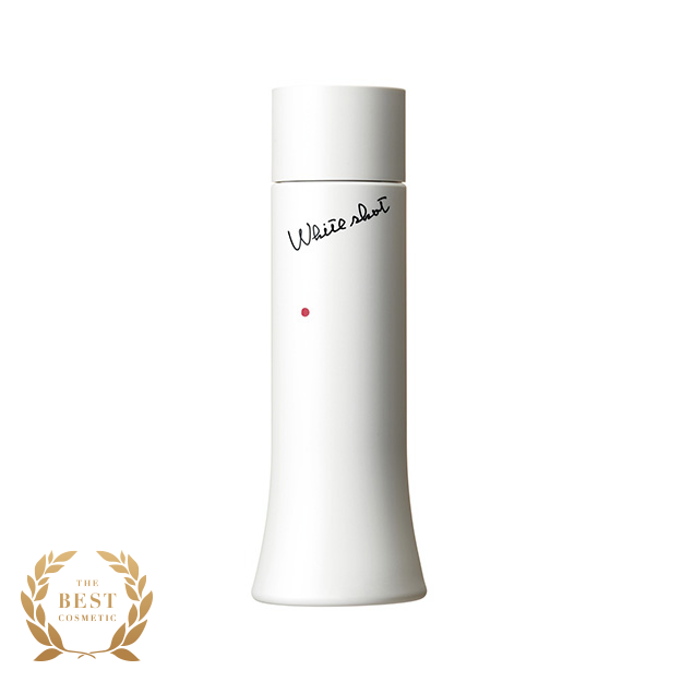 WHITE SHOT LX