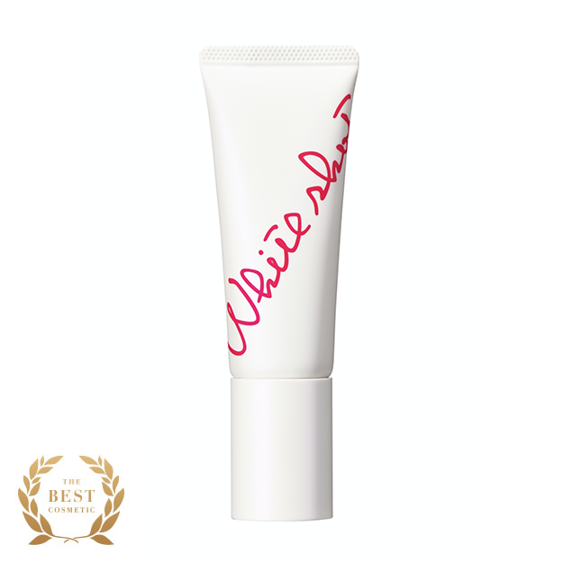WHITE SHOT SERUM UV