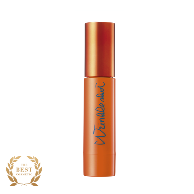 WRINKLE SHOT GEO SERUM PROTEAN