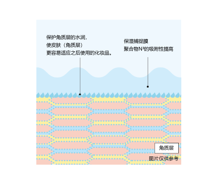 商品介绍