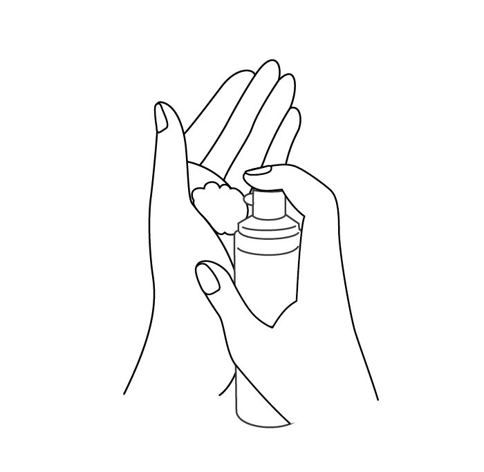 常规用法