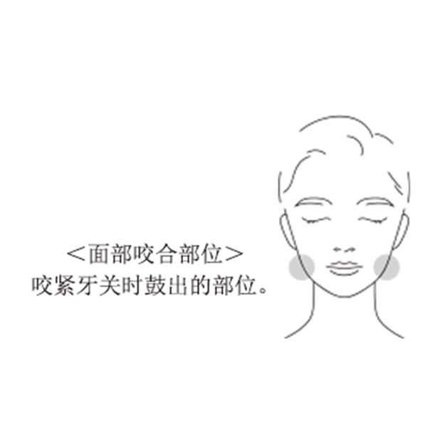 常规用法