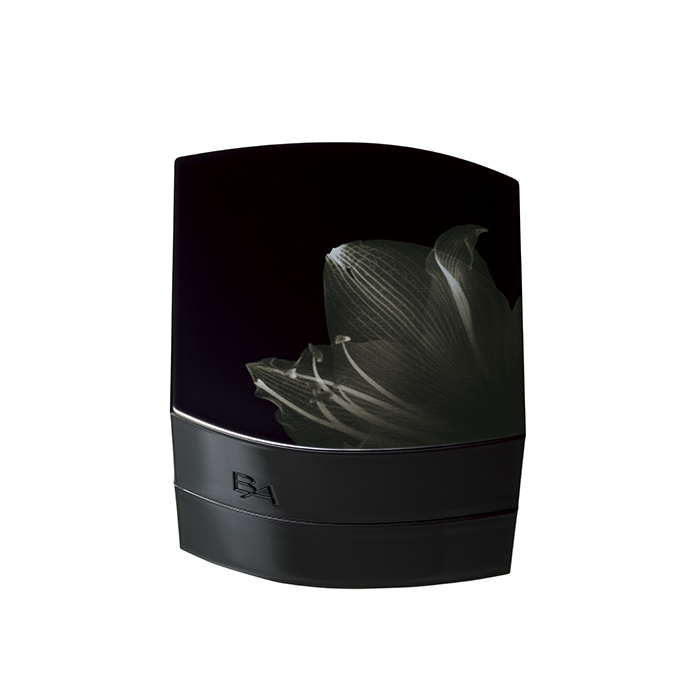 碧艾 水润光耀粉底霜