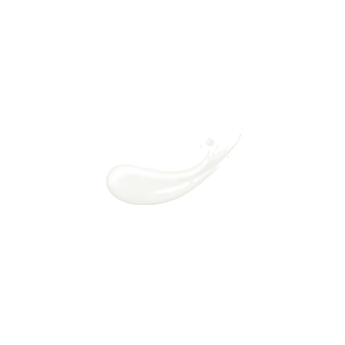 碧艾 清透化妆水
