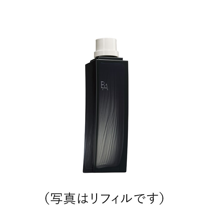碧艾 清透化妆水