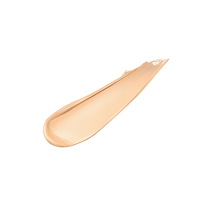 碧艾 光影印象遮瑕 BB