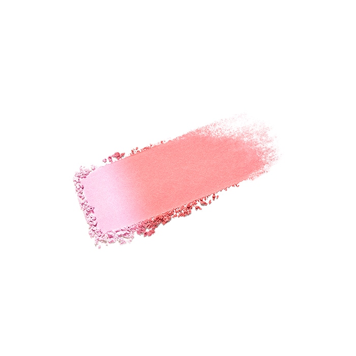 碧艾 立体绿洲腮红 1059