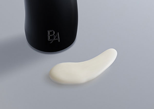 搭载亮泽紧致膜 采用了打造整体紧致、立体光泽提升的配方。